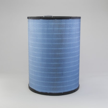 Donaldson Air Filter, DBA7152 DBA7152